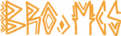 Brô Mc's