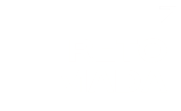 retomada3